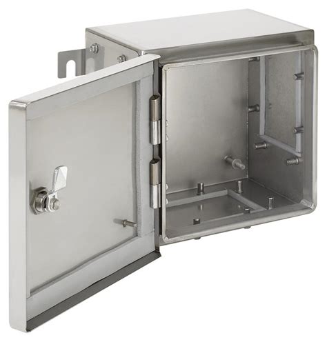 hoffman electrical enclosures|nvent hoffman enclosure catalog.